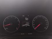 Volkswagen Polo VI Минеральные Воды  - изображение 26