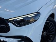 Mercedes-Benz GLC Coupe II (C254) Самара  - изображение 45