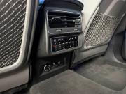 Audi Q8 I (4M) Екатеринбург  - изображение 58