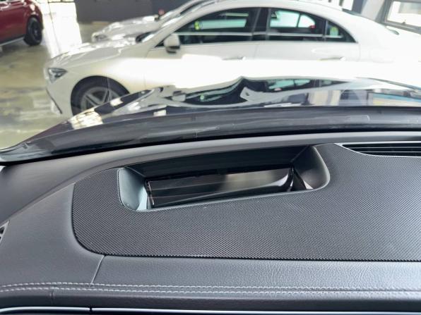 Новый Mercedes-Benz GLE Coupe II (C167) Рестайлинг 2024 года, цена 15 490 000 рублей, внедорожник, Автокод Объявления