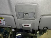 Toyota Raize I Санкт-Петербург  - изображение 67