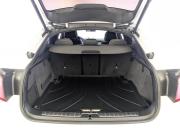 BMW X6 II (F16) Москва  - изображение 37