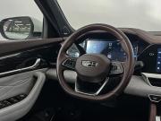 Geely Monjaro I Ногинск  - изображение 42
