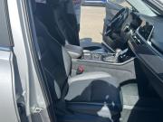 Chery Tiggo 4 Pro I Ижевск  - изображение 39