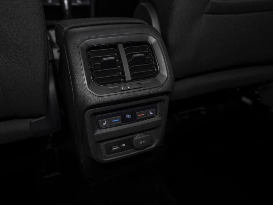 Volkswagen Tiguan II Москва  - изображение 12