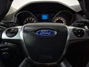 Ford Focus III Альметьевск  - изображение 48