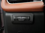 Chery Tiggo 8 Pro Max I Новосибирск  - изображение 49