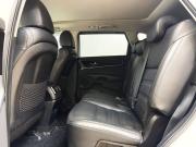 Kia Sorento III Prime Рестайлинг Ставрополь  - изображение 26