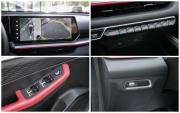 Geely Coolray I Иркутск  - изображение 46