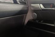 Kia Mohave I Рестайлинг 2 Волгоград  - изображение 43