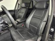 BMW X5 II (E70) Нижний Новгород  - изображение 54