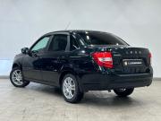 Lada (ВАЗ) Granta I Рестайлинг Кемерово  - изображение 19