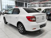 Renault Logan II Казань  - изображение 30