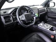 JAC T9 Москва  - изображение 38