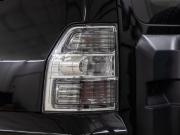 Mitsubishi Pajero IV Волгоград  - изображение 51