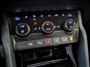 Skoda Karoq I Москва  - изображение 33