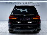 BMW X7 I (G07) Рестайлинг Уфа  - изображение 66