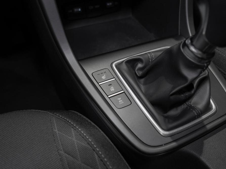 Hyundai Creta II Москва  - изображение 15