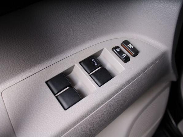 Toyota Highlander III (XU50) с пробегом 2014 года, цена 2 495 000 рублей, 208000 км, внедорожник, Автокод Объявления