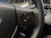 Toyota RAV4 IV (XA40) Екатеринбург  - изображение 41