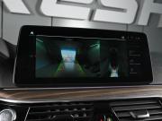 BMW 5 серии VII (G30/G31/G38) Рестайлинг Ростов-на-Дону  - изображение 43