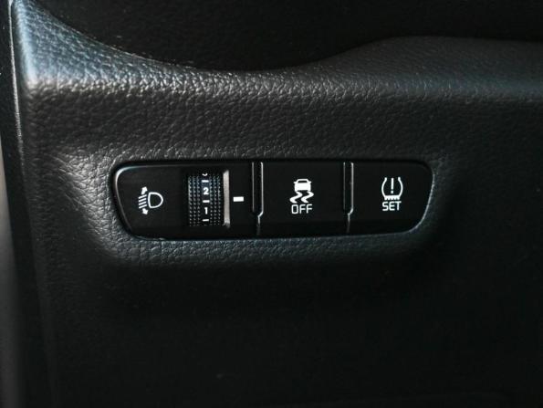 Kia Picanto III с пробегом 2019 года, цена 1 429 000 рублей, 37324 км, хэтчбек, Автокод Объявления