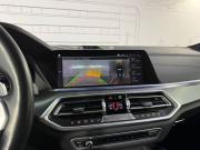 BMW X6 III (G06) Москва  - изображение 46