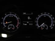Skoda Kodiaq I Москва  - изображение 39