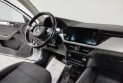 Skoda Rapid II Саратов  - изображение 38