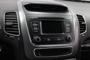 Kia Sorento II Рестайлинг Сургут  - изображение 55