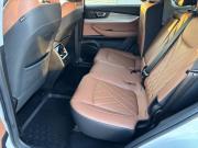 Chery Tiggo 8 Pro Max I Рестайлинг Альметьевск  - изображение 31