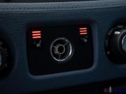 Rolls-Royce Ghost I Москва  - изображение 62