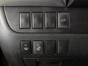 Toyota Highlander III (XU50) Кемерово  - изображение 48