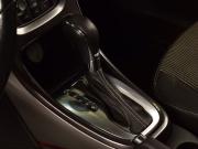 Opel Astra J Кемерово  - изображение 37