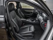 Mercedes-Benz E-Класс V (W213 S213 C238) Краснодар  - изображение 31