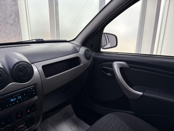 Renault Sandero I с пробегом 2011 года, цена 465 000 рублей, 156537 км, хэтчбек, Автокод Объявления