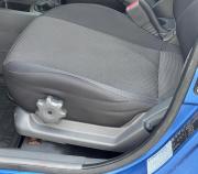 Kia Rio II Рестайлинг Белгород  - изображение 27
