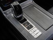 Chery Tiggo 7 Pro Max I Краснодар  - изображение 36