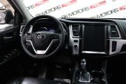 Toyota Highlander III (XU50) Сургут  - изображение 56
