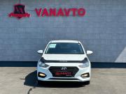 Hyundai Solaris II Альметьевск  - изображение 29