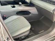 Changan Lamore Мурманск  - изображение 51