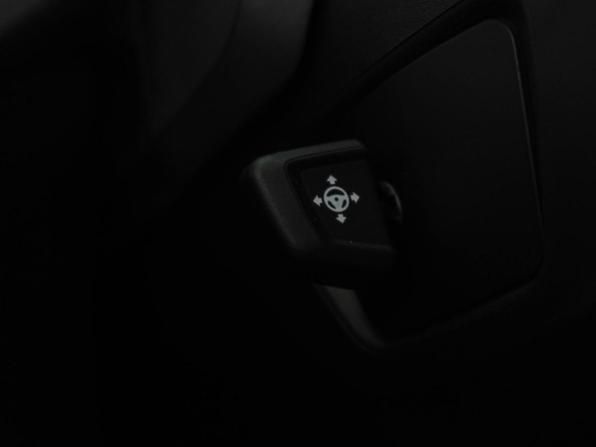 BMW X5 IV (G05/G18) Рестайлинг с пробегом 2024 года, цена 15 199 000 рублей, 24403 км, внедорожник, Автокод Объявления