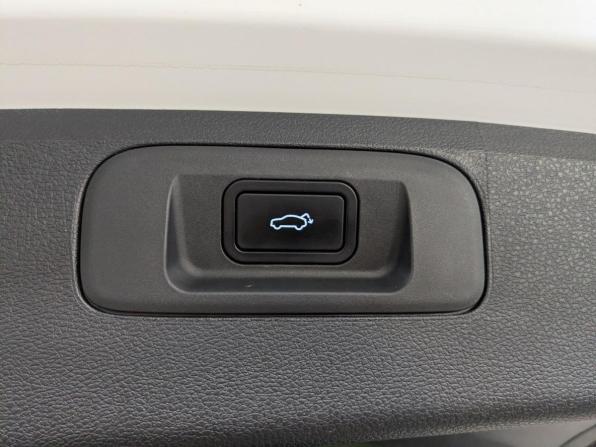 Geely Coolray I Рестайлинг с пробегом 2024 года, цена 2 150 000 рублей, 51404 км, внедорожник, Автокод Объявления