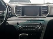 Kia Sportage IV Рестайлинг Казань  - изображение 40