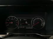 Kia Sorento IV Мурманск  - изображение 48