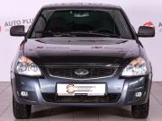 Lada (ВАЗ) Priora I Рестайлинг Минеральные Воды  - изображение 22