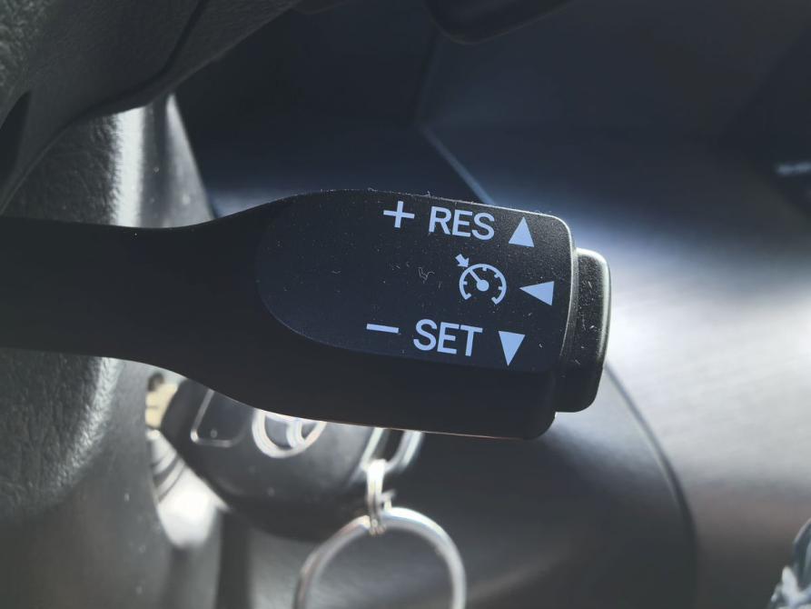 Toyota RAV4 III (XA30) Рестайлинг Мурманск  - изображение 18