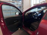 Renault Fluence I Чебоксары  - изображение 52