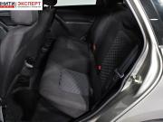 Lada (ВАЗ) Granta I Рестайлинг Белгород  - изображение 34