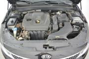 Kia Optima IV Киров  - изображение 63